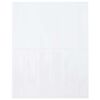 vidaXL Azulejo Rectangular 50 pcs 29 x 23 x 0,08 cm Poliuretano y PET