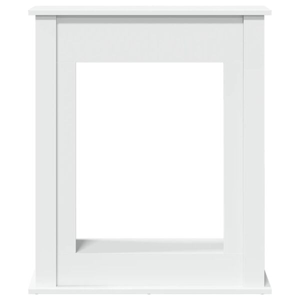 Mostrando imagen del producto 4 de 10