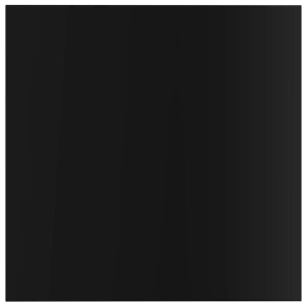 Mostrando imagen del producto 4 de 6