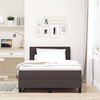 Imagen en miniatura del producto 4 de 14