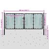 Imagen en miniatura del producto 5 de 5