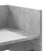 Imagen en miniatura del producto 7 de 9