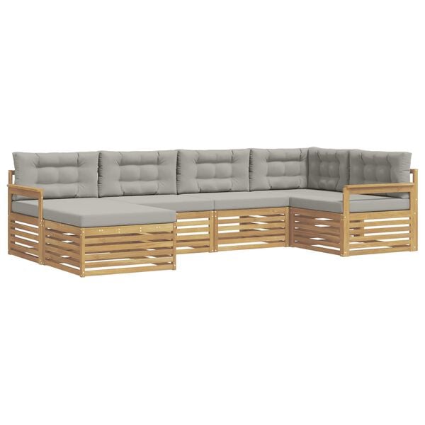 Mostrando imagen del producto 1 de 8