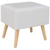 Imagen en miniatura del producto 3 de 8