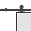 Imagen en miniatura del producto 5 de 8