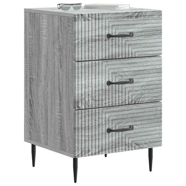 Mostrando imagen del producto 2 de 9