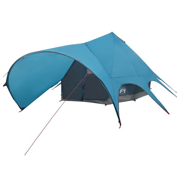 Mostrando imagen del producto 4 de 15