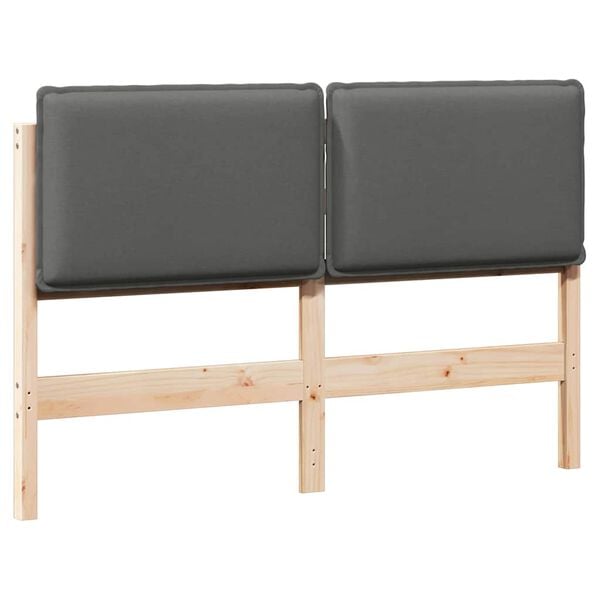 Mostrando imagen del producto 1 de 13