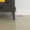 Imagen en miniatura del producto 4 de 7