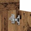 Imagen en miniatura del producto 8 de 12