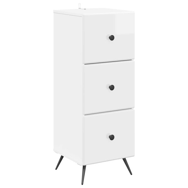 Mostrando imagen del producto 1 de 10