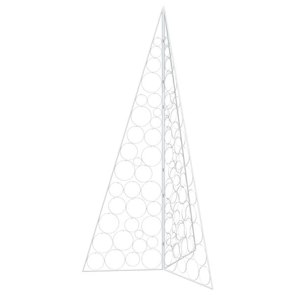 Mostrando imagen del producto 1 de 8