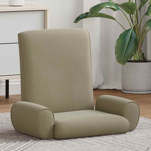 Mostrando imagen del producto 3 de 11