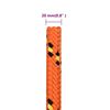 Imagen en miniatura del producto 6 de 6