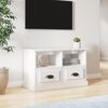Imagen en miniatura del producto 2 de 10