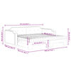 Imagen en miniatura del producto 12 de 12