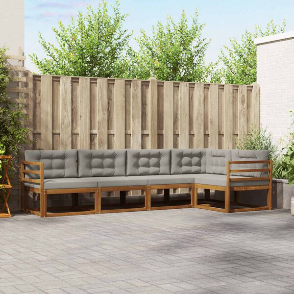 Mostrando imagen del producto 2 de 11