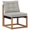 Imagen en miniatura del producto 5 de 10
