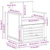 Imagen en miniatura del producto 8 de 8