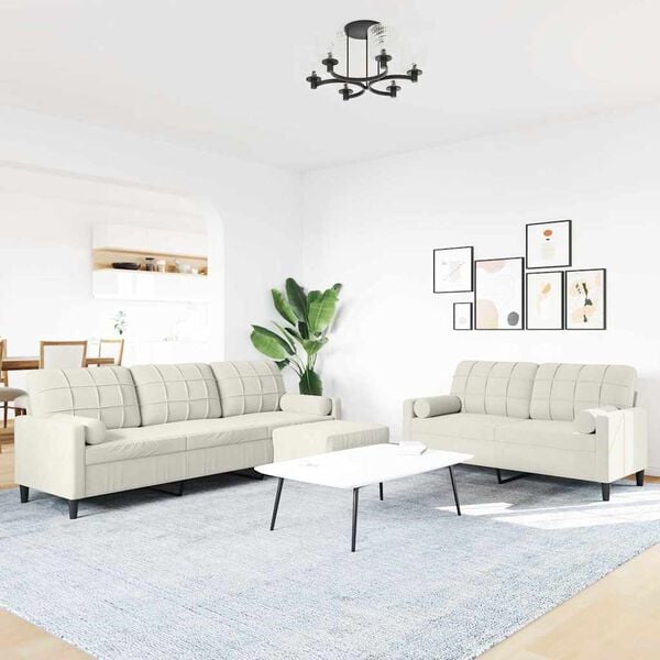 Mostrando imagen del producto 3 de 13