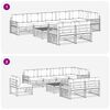 Imagen en miniatura del producto 8 de 12