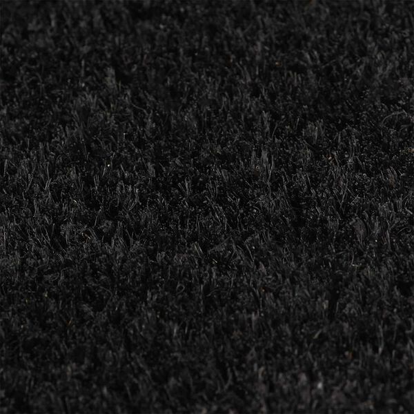 Mostrando imagen del producto 3 de 6