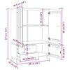 Imagen en miniatura del producto 8 de 10