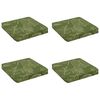 Leaf_design_polyester