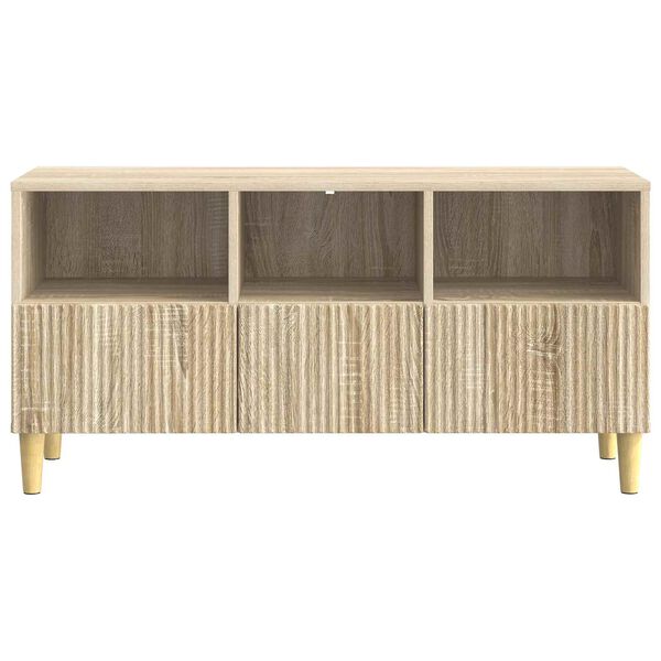 Mostrando imagen del producto 4 de 10