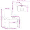 Imagen en miniatura del producto 11 de 11