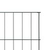 Imagen en miniatura del producto 5 de 8