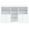 Imagen en miniatura del producto 6 de 18