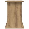 Imagen en miniatura del producto 5 de 11