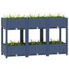 Imagen en miniatura del producto 2 de 9