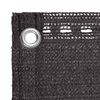 Imagen en miniatura del producto 2 de 5