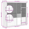 Imagen en miniatura del producto 10 de 11