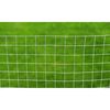 Imagen en miniatura del producto 3 de 4