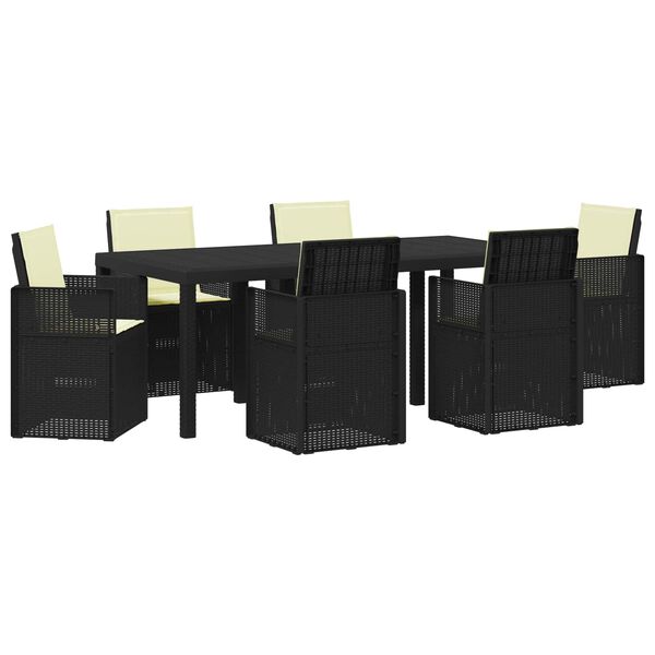 Mostrando imagen del producto 1 de 13