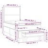 Imagen en miniatura del producto 12 de 12