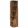 Old_wood