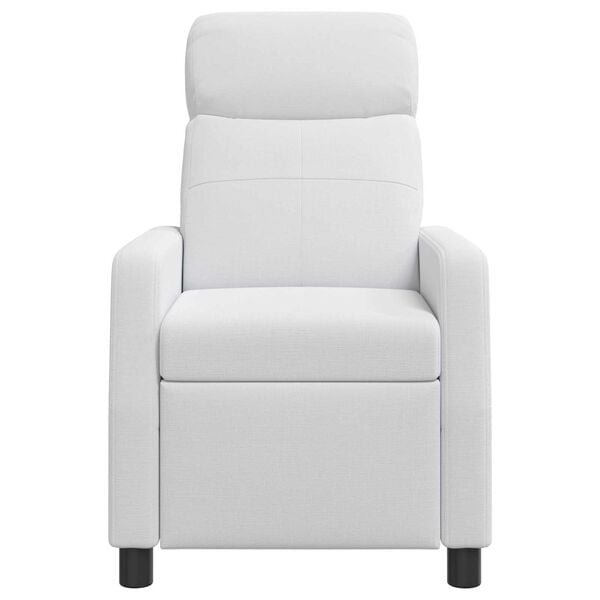 Mostrando imagen del producto 4 de 10