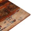 Imagen en miniatura del producto 7 de 11