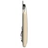 Imagen en miniatura del producto 7 de 13