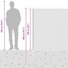 Imagen en miniatura del producto 6 de 6