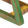 Imagen en miniatura del producto 8 de 11