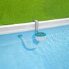 Bestway Skimmer de superficie de piscina Flowclear 58233