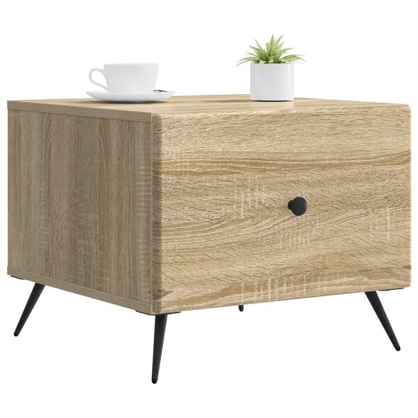 Mostrando imagen del producto 2 de 9