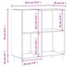 Imagen en miniatura del producto 10 de 11