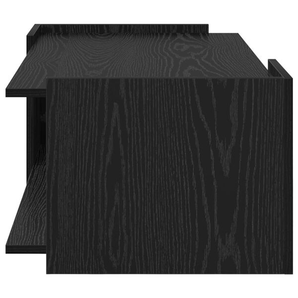 Mostrando imagen del producto 4 de 7