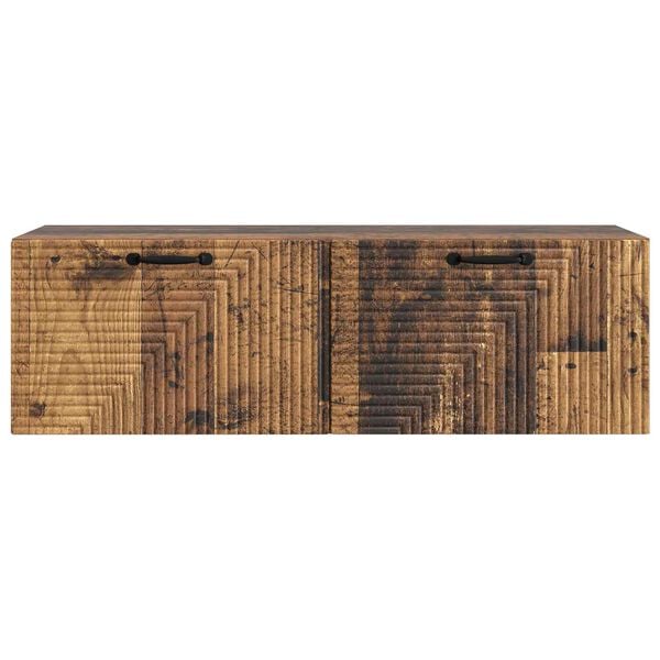 Mostrando imagen del producto 4 de 9